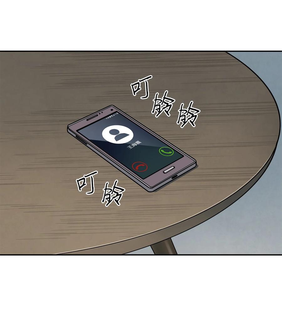 《我独自盗墓》238 古墓惊现 第13页