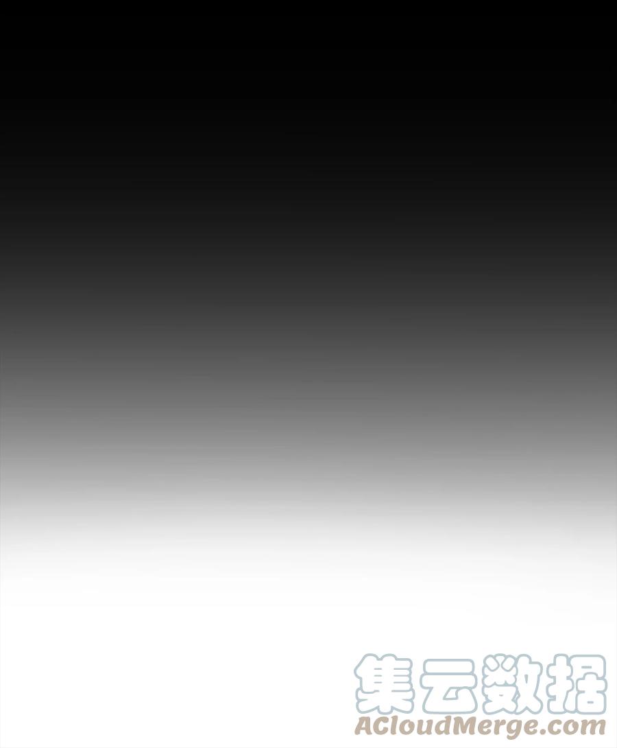 《我独自盗墓》259 抓捕计划 第28页