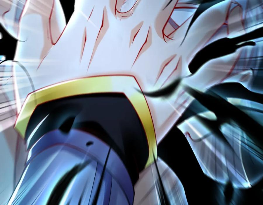 《我有百万倍攻速》41 爆血术！ 第94页