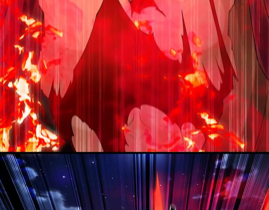 《我有百万倍攻速》41 爆血术！ 第60页