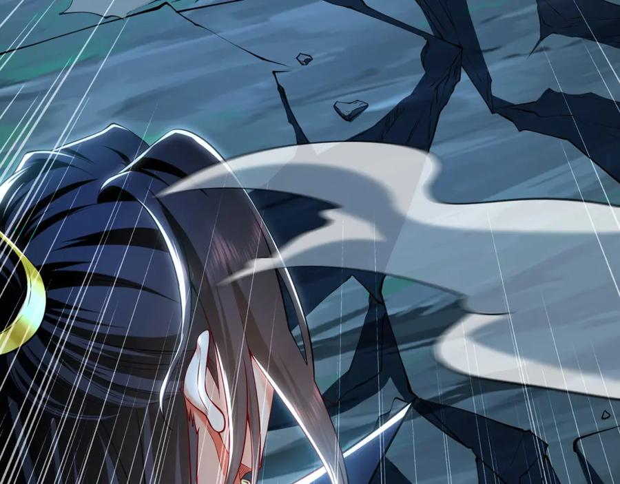 《我有百万倍攻速》41 爆血术！ 第74页