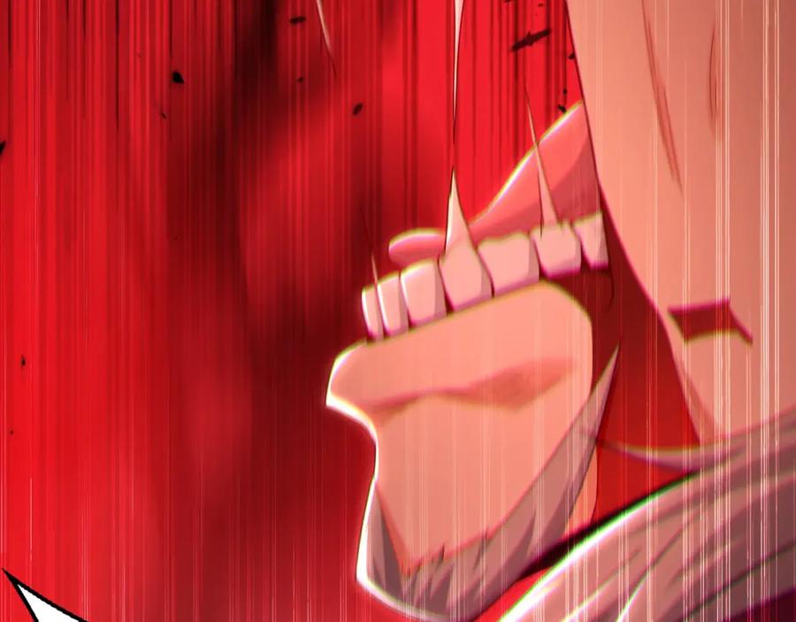 《我有百万倍攻速》41 爆血术！ 第39页