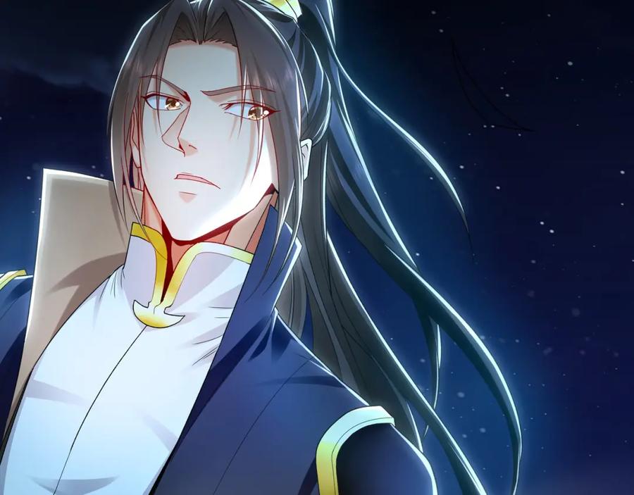 《我有百万倍攻速》41 爆血术！ 第103页