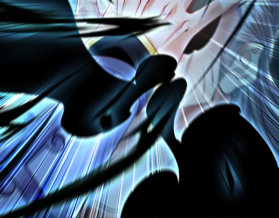 《我有百万倍攻速》41 爆血术！ 第87页