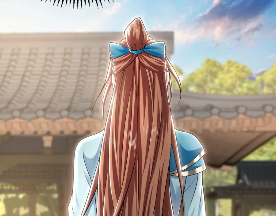 《我有百万倍攻速》42 你就是我孙女婿！ 第30页