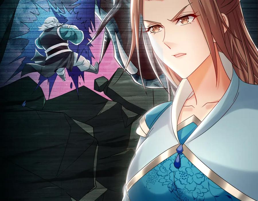 《我有百万倍攻速》42 你就是我孙女婿！ 第50页