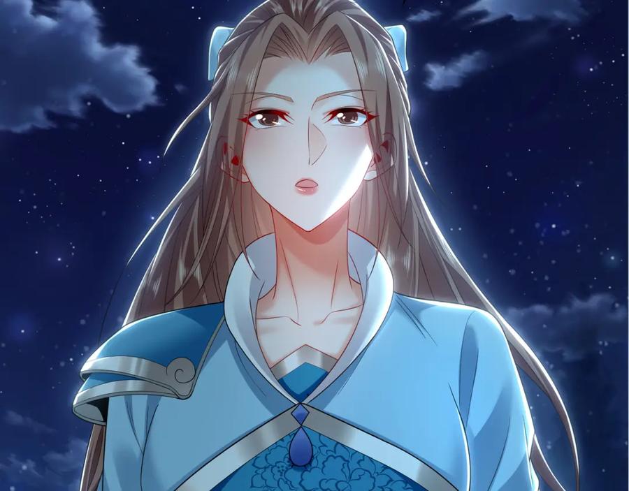 《我有百万倍攻速》42 你就是我孙女婿！ 第7页