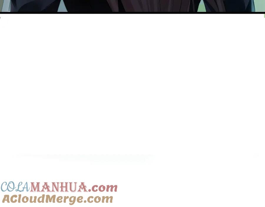 《我有百万倍攻速》43 心疼 第77页