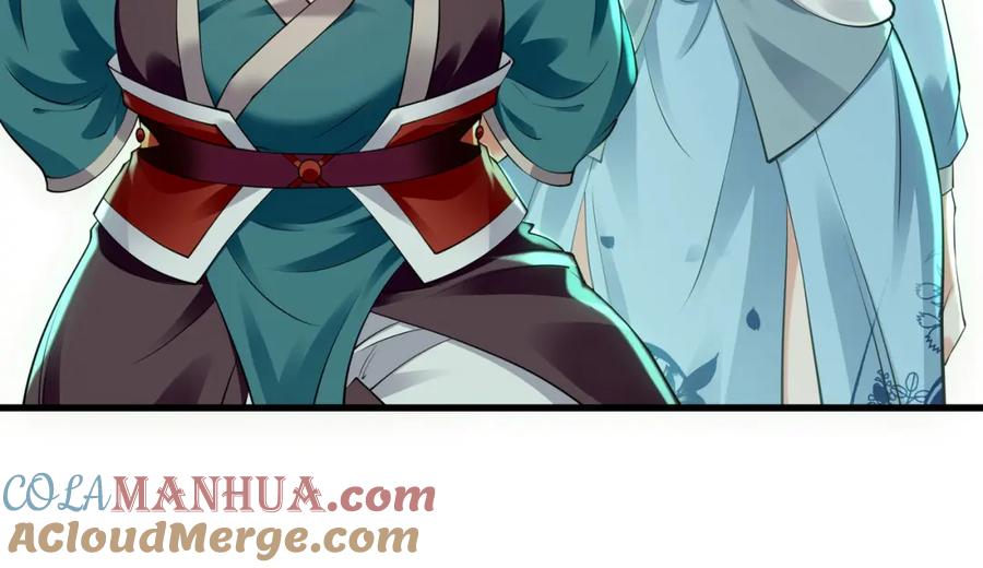 《我有百万倍攻速》43 心疼 第65页