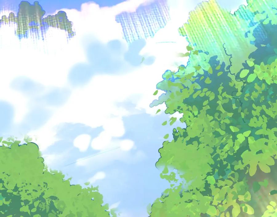 《我有百万倍攻速》43 心疼 第116页