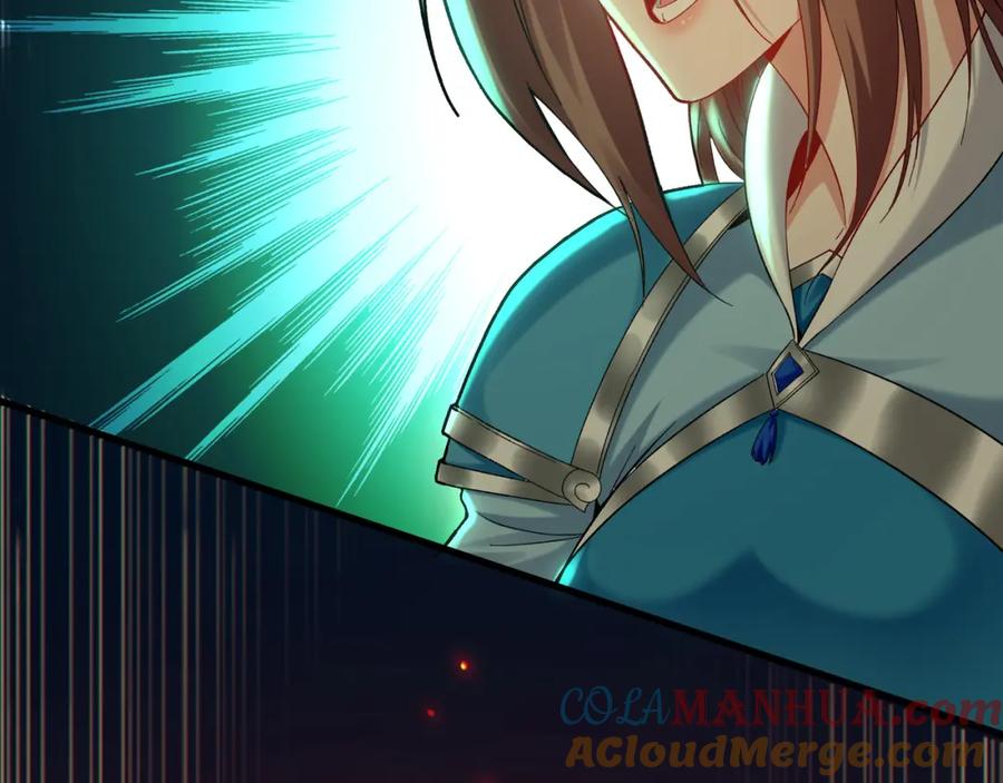 《我有百万倍攻速》43 心疼 第21页