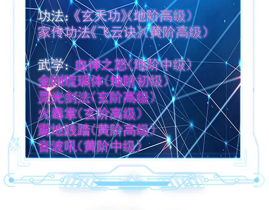 《我有百万倍攻速》44 以实力震碎炼灵阁 第94页