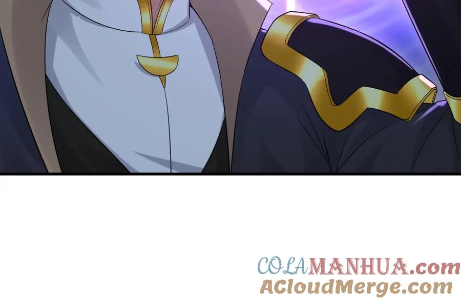 《我有百万倍攻速》46 找人练练手~ 第63页