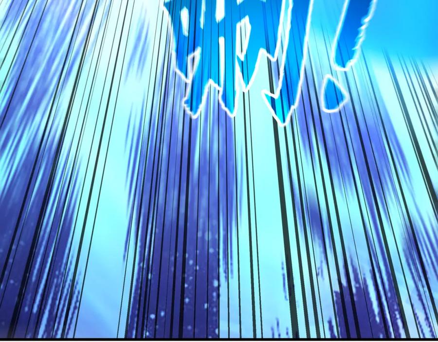 《我有百万倍攻速》48 不会怜香惜玉的男人 第20页
