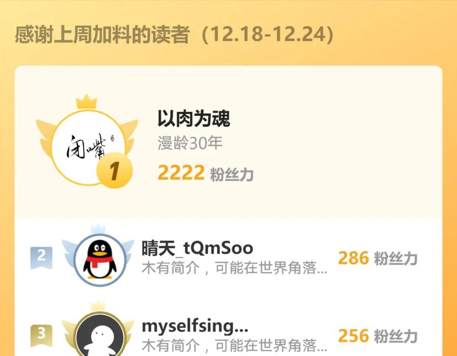 《我有百万倍攻速》48 不会怜香惜玉的男人 第120页