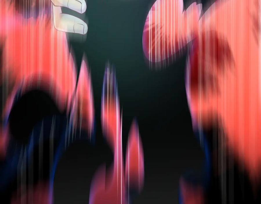 《我有百万倍攻速》48 不会怜香惜玉的男人 第51页