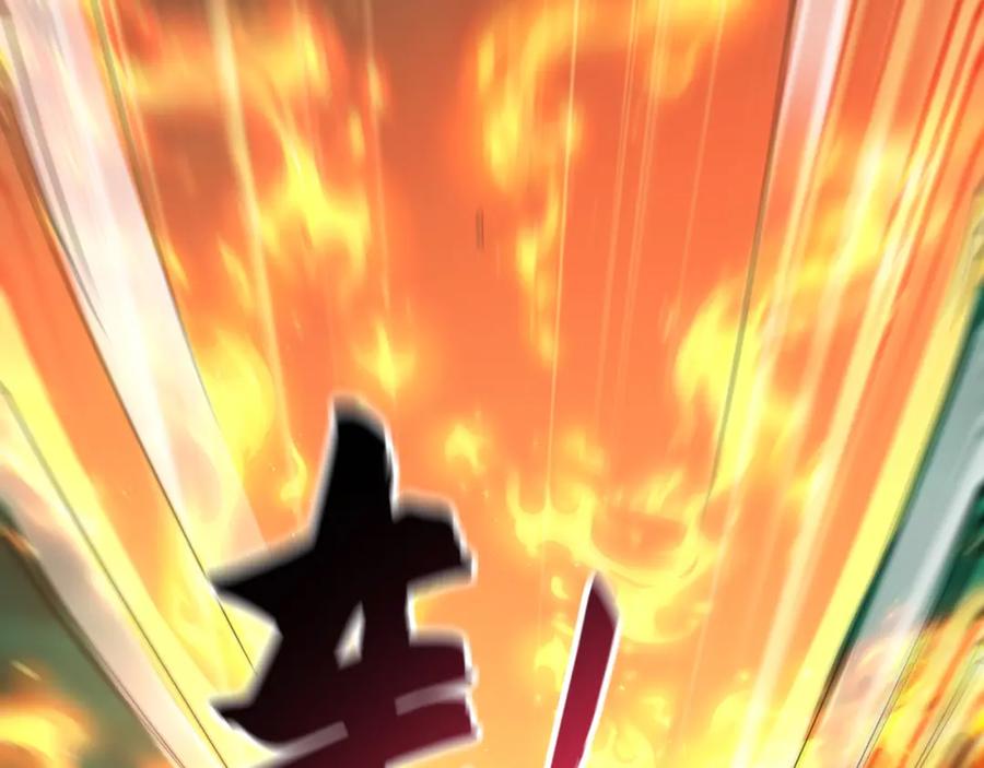 《我有百万倍攻速》49 本体是小孩子？？ 第102页