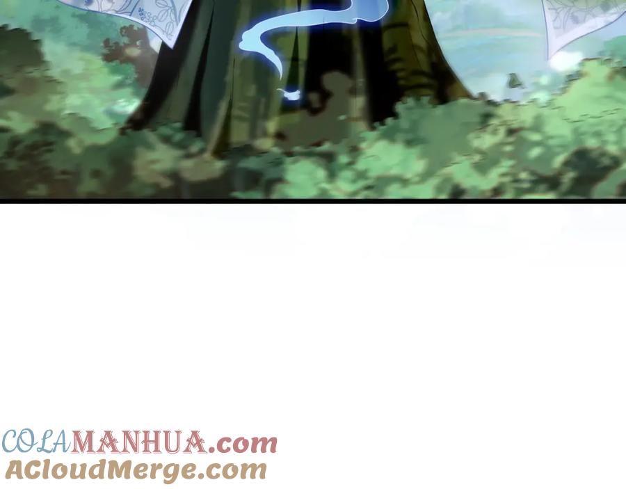 《我有百万倍攻速》49 本体是小孩子？？ 第89页