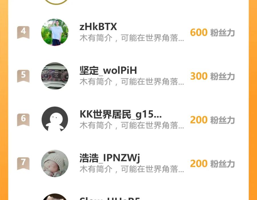 《我有百万倍攻速》50 叶云通过了七层宝塔？ 第112页
