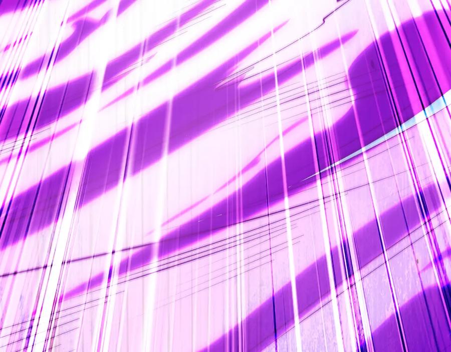 《我有百万倍攻速》51 秘洞 第108页