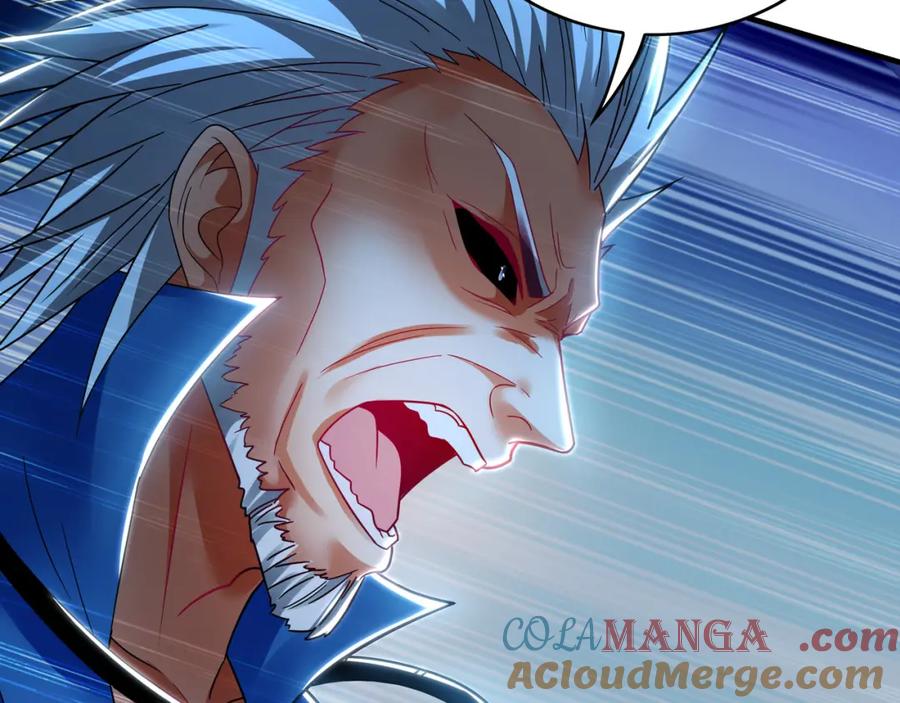 《我有百万倍攻速》51 秘洞 第9页