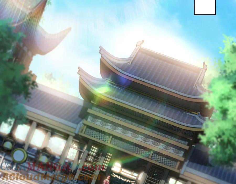 《我有百万倍攻速》52 看来是场硬仗了 第5页