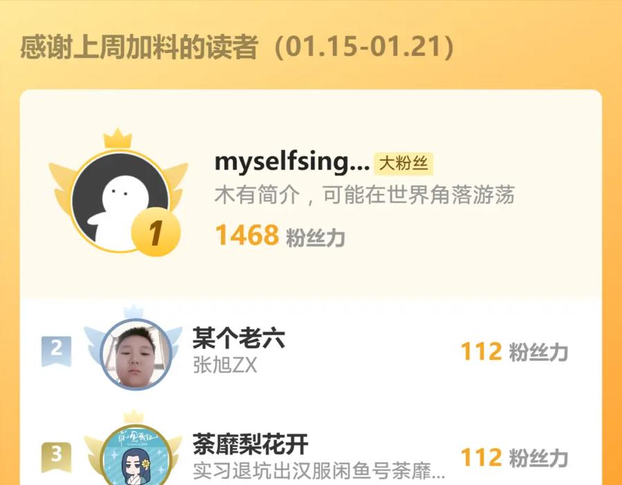 《我有百万倍攻速》52 看来是场硬仗了 第112页
