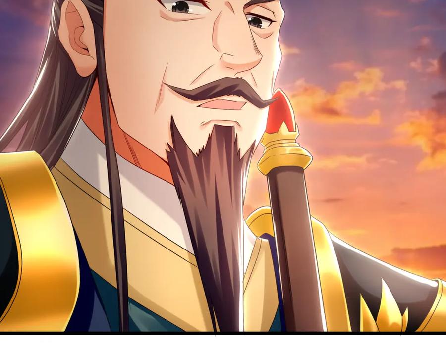 《我有百万倍攻速》52 看来是场硬仗了 第102页