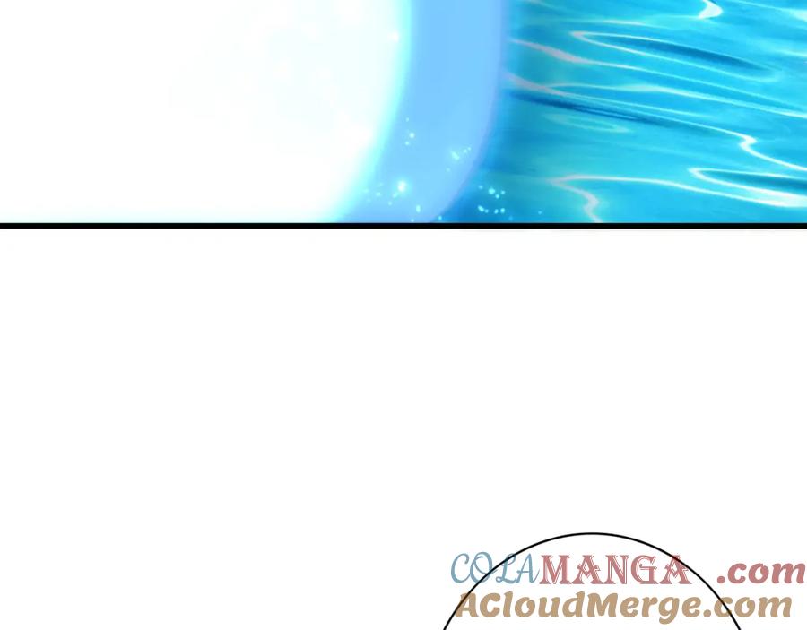 《我有百万倍攻速》54 反吞噬 第81页