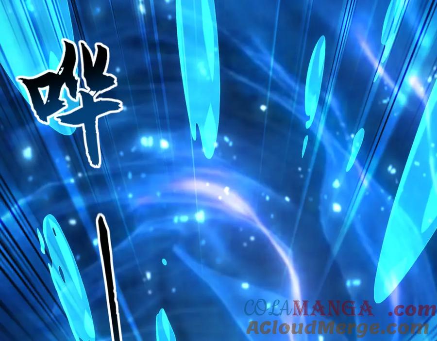 《我有百万倍攻速》54 反吞噬 第45页