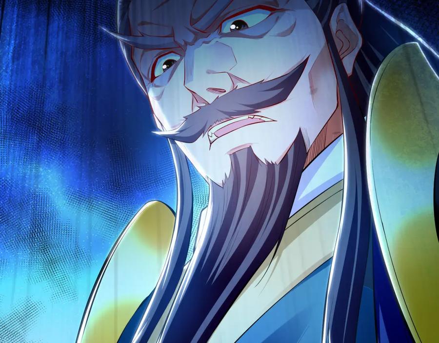 《我有百万倍攻速》56 战书 第75页