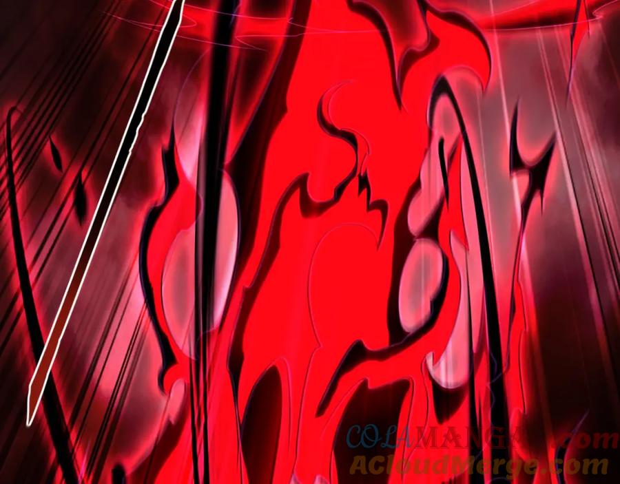 《我有百万倍攻速》57 妖神之爪 第133页