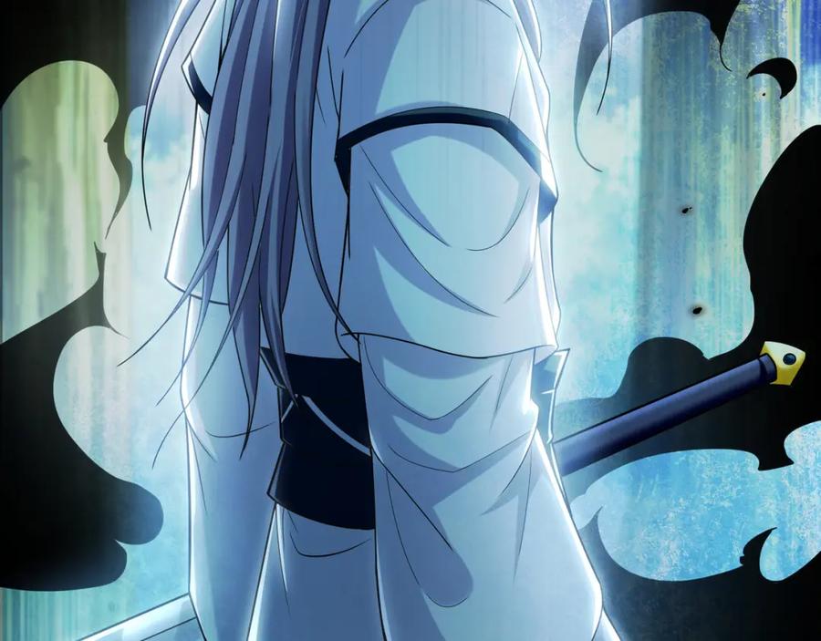 《我有百万倍攻速》57 妖神之爪 第11页