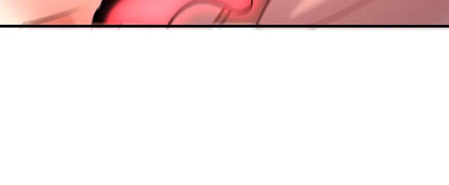 《我有百万倍攻速》57 妖神之爪 第116页