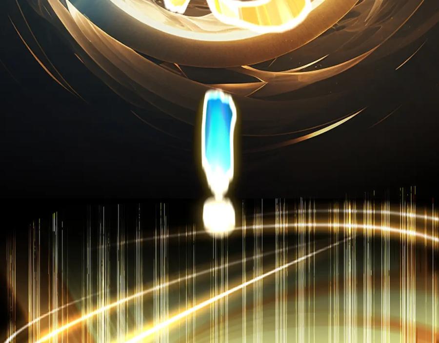 《我有百万倍攻速》57 妖神之爪 第84页