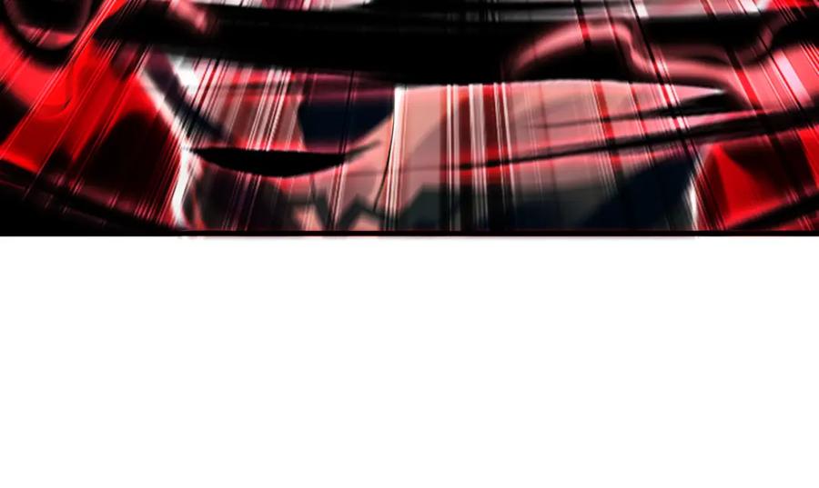 《我有百万倍攻速》57 妖神之爪 第126页