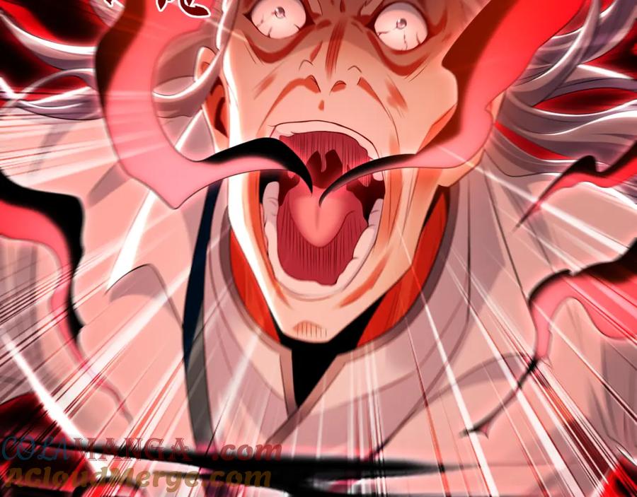 《我有百万倍攻速》57 妖神之爪 第125页