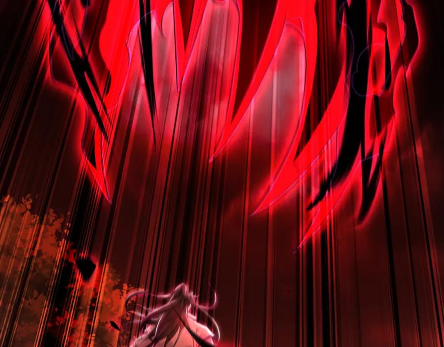 《我有百万倍攻速》57 妖神之爪 第134页