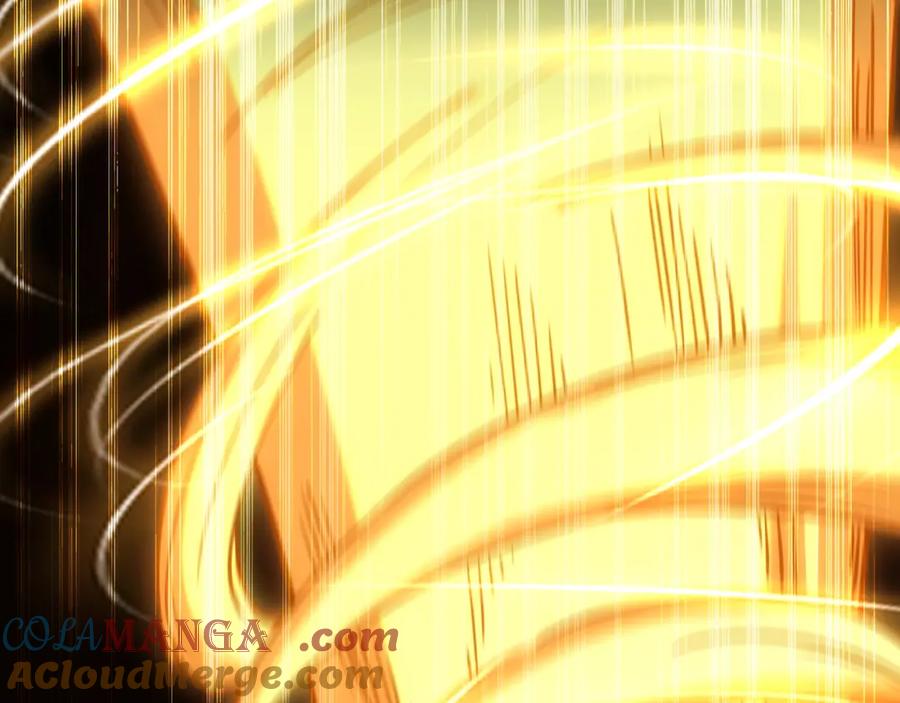《我有百万倍攻速》57 妖神之爪 第85页