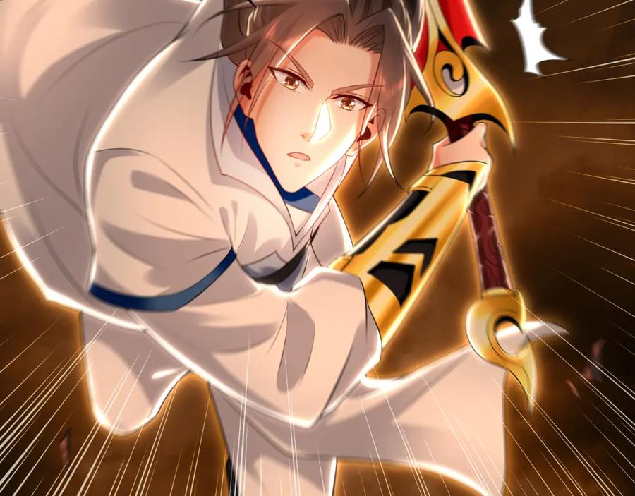 《我有百万倍攻速》57 妖神之爪 第118页