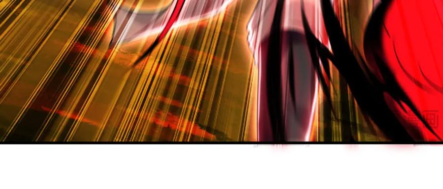《我有百万倍攻速》57 妖神之爪 第92页