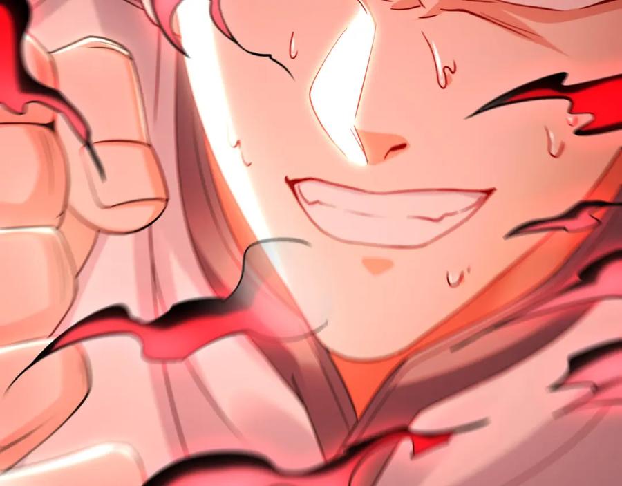 《我有百万倍攻速》57 妖神之爪 第115页