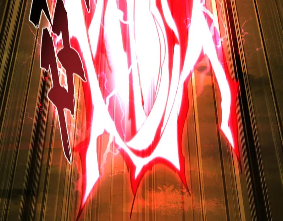 《我有百万倍攻速》57 妖神之爪 第43页