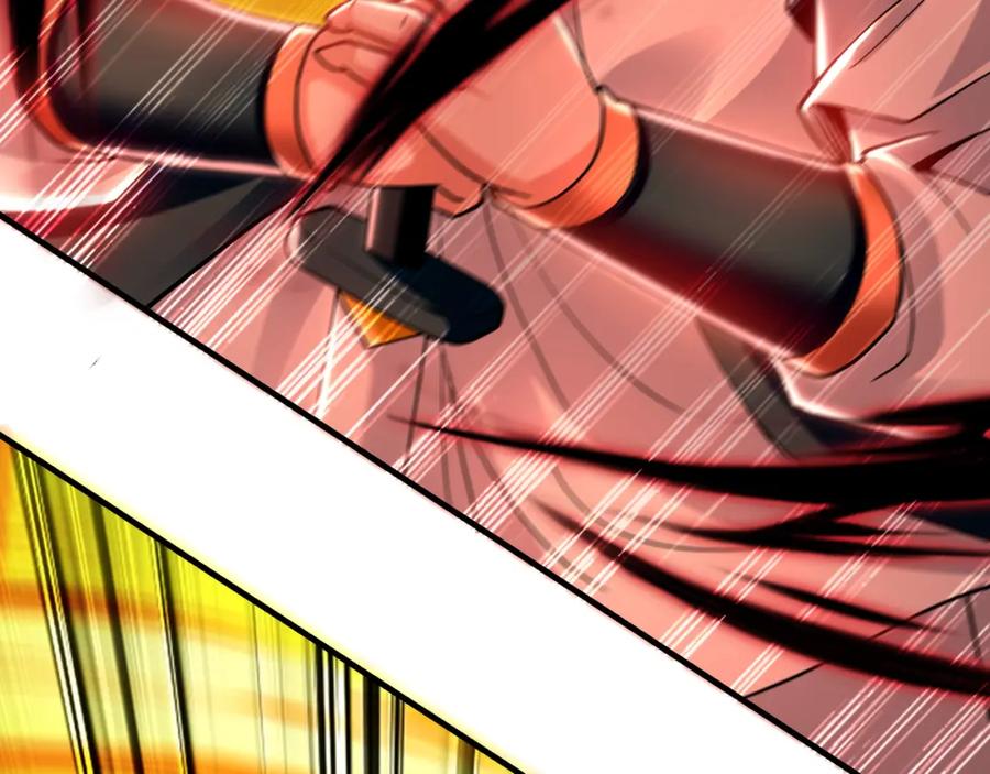 《我有百万倍攻速》57 妖神之爪 第104页