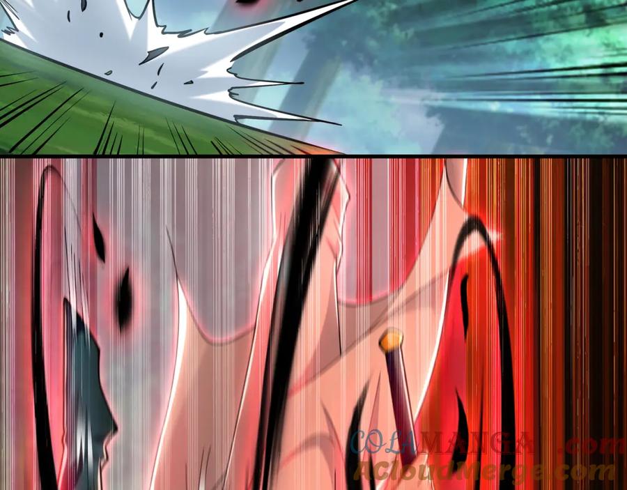 《我有百万倍攻速》57 妖神之爪 第69页