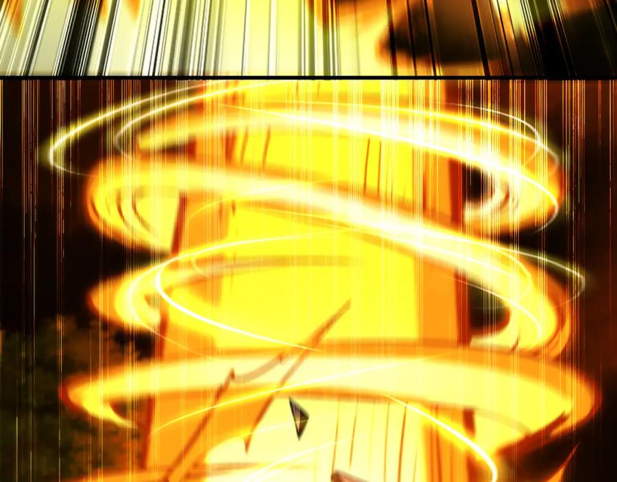 《我有百万倍攻速》57 妖神之爪 第100页
