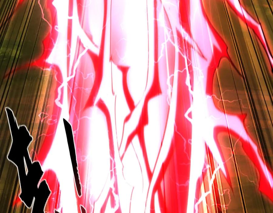 《我有百万倍攻速》57 妖神之爪 第42页