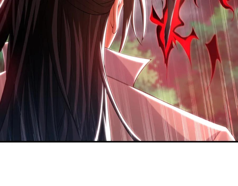《我有百万倍攻速》57 妖神之爪 第55页
