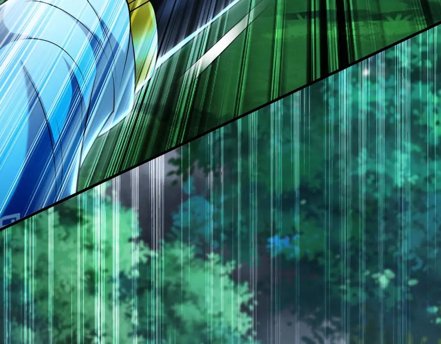 《我有百万倍攻速》57 妖神之爪 第26页