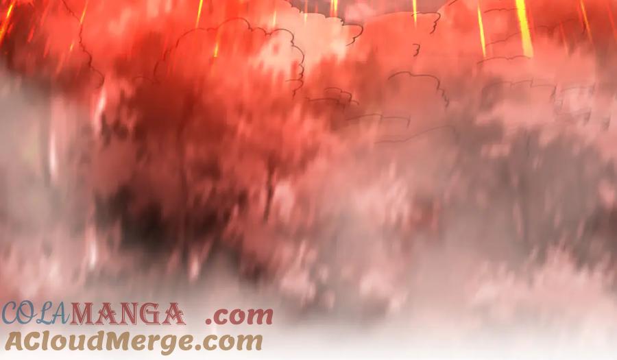 《我有百万倍攻速》58 绝对实力的威力！ 第41页